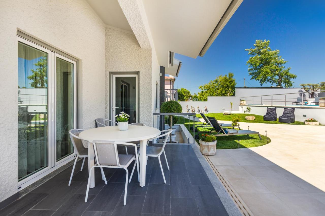 Casa De Monsanto | Lamego Villa Екстериор снимка